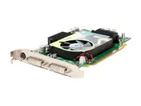 256-P2-N420-TR - EVGA GeForce 6600 GT 256MB GDDR3 128-Bit SLI Support PCI Express x16 Video Graphics Card