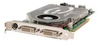 256-P2-N518-RX - EVGA GeForce 7800 GT 256MB GDDR3 256-Bit SLI Support PCI Express x16 Video Graphics Card