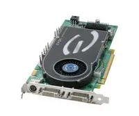 256-P2-N538-TX - EVGA e-GeForce 7800 GTX Battlefield 2 256MB GDDR3 256-Bit SLI Support PCI Express x16 Video Graphics Card