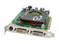 256-P2-N565-TX - EVGA GeForce 7900 GT 256MB GDDR3 256-Bit SLI Supported PCI Express x16 Video Graphics Card