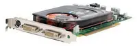 256-P2-N624-AR - EVGA GeForce 7900 GS KO 256MB GDDR3 256-Bit SLI Support PCI Express x16 Video Graphics Card