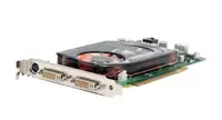 256-P2-N624-TX - EVGA GeForce 7900 GS KO 256MB GDDR3 256-Bit SLI Support PCI Express x16 Video Graphics Card