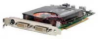 256-P2-N625-AR - EVGA GeForce 7900 GS 256MB GDDR3 256-Bit HDCP Ready SLI Support PCI Express x16 Video Graphics Card