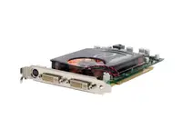 256-P2-N625-KR - EVGA GeForce 7900 GS 256MB GDDR3 256-Bit HDCP Ready SLI Support PCI Express x16 Video Graphics Card