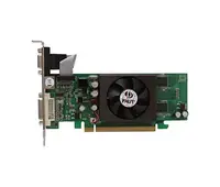 256-P2-N732-KR - EVGA GeForce 8400GS 256MB PCI Express Video Graphics Card