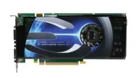 256-P3-N791-B1 - EVGA GeForce 8800 GT 256MB 256-Bit GDDR3 PCI Express 2.0 x16 HDCP Ready SLI Support Video Graphics Card