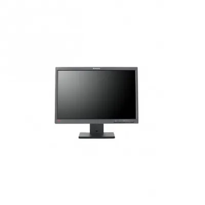 2572-HM6 - Lenovo ThinkVision L2250p 22-inch LCD Monitor