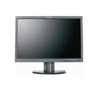 2572HD6 - Lenovo ThinkVision L2251P 22-inch Widescreen LCD Monitor