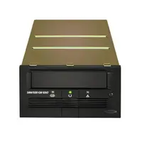 257319-B21 - HP 160/320GB Super DLT SCSI LVD Internal Tape Drive
