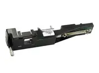 257875-001 - HP VHDM Converter for ProLiant BL20p Blade Server