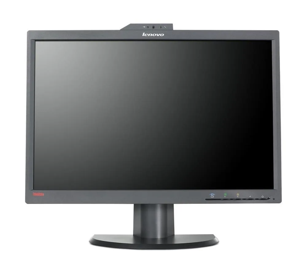 2578HB6 - Lenovo 22-inch Wide LCD Monitor for ThinkVision L2251X