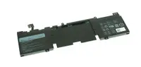 257V0 - Dell 4-Cell 62Wh 15.2V Battery for 3875 Alienware 13 R2