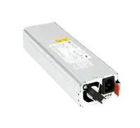 25F8382 - IBM 100-127V DC Power Supply