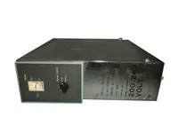 25F8383 - IBM 200-240V DC Power Supply
