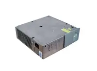 25F8384 - IBM 100-127V DC Power Supply
