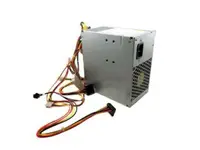 25F8391 - IBM 110V Power Supply