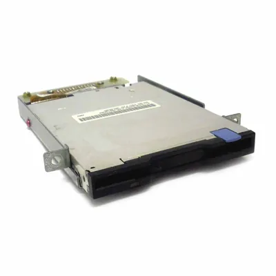 25F8398 - IBM 2.4MB 5.25-inch Floppy Drive