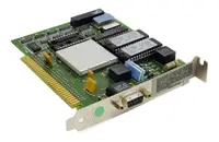25F8886 - IBM Token Ring Adapter