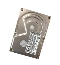 25H4373 - Quantum 1GB 5400PM Ultra SCSI 3.5-inch Hard Drive