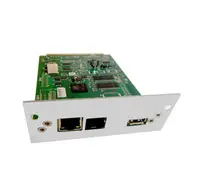 25JM0 - Dell Bridge Controller Card
