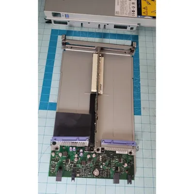 25K8373 - IBM BladeCenter PCI I/O Expansion Unit II
