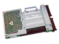 25K9606 - IBM Scalabilty Cartridge and Power Backplane for x3950