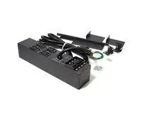 25KXT - Dell Power Distribution Unit