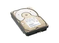25L1810 - IBM 9GB 7200RPM Ultra2 Wide SCSI 3.5-inch Hard Drive