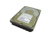 25L1912 - IBM 9GB 7200RPM Ultra2 Wide SCSI 3.5-inch Hard Drive
