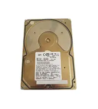 25L1951 - IBM 9GB 7200RPM Ultra2 Wide SCSI 3.5-inch Hard Drive