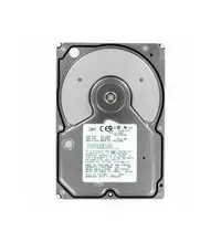 25L1952 - IBM 18GB 7200RPM Ultra2 Wide SCSI 3.5-inch Hard Drive