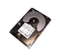 25L1964 - IBM 4GB 7200RPM Ultra Wide SCSI 3.5-inch Hard Drive