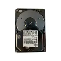 25L2619 - IBM 4GB 7200RPM Ultra Wide SCSI 3.5-inch Hard Drive