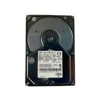 25L2620 - IBM 9GB 7200RPM Ultra Wide SCSI 3.5-inch Hard Drive