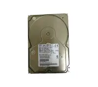 25L2648 - IBM 15GB 5400RPM ATA-66 3.5-inch Hard Drive