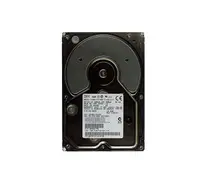 25L2659 - IBM 18GB 7200RPM ATA-66 3.5-inch Hard Drive