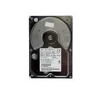 25L2661 - IBM 22.6GB 7200RPM ATA-66 3.5-inch Hard Drive
