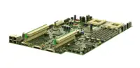 25P2166 - IBM System Board for xSeries 330