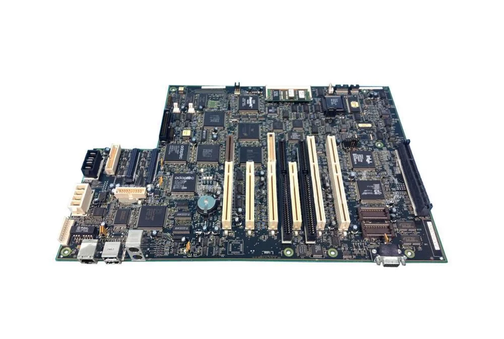 25P2170 - IBM System Board for PC Server 330