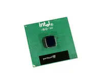 25P2616 - IBM 1.13GHz 133MHz FSB 256KB L2 Cache Socket PPGA370 Intel Pentium III 1-Core Processor