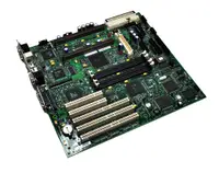 25P3294 - IBM System Board for Netfinity 4500R