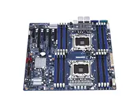 25P3343 - IBM System Board for xSeries 230
