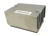 25P6309 - IBM Processor Heatsink for eServer xSeries X225 235 345