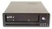 25R0005 - IBM LTO Ultrium 2 Tape Drive - 200GB (Native)/400GB (Compressed) - 5.25 1/2H Internal