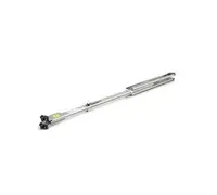 25R0016 - IBM Slide Rails for Models 1UX 4UX