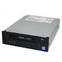 25R0045 - IBM VXA-320 Tape Drive - 160GB (Native)/320GB (Compressed) - 5.25 1/2H Internal
