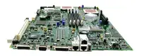 25R3039 - IBM System Board for eServer xSeries 335
