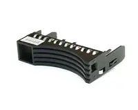 25R4179 - IBM 3.5-inch Hot Swap Filler (LFF) for X3550