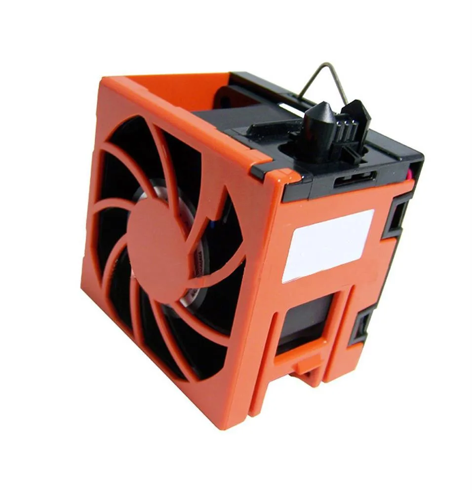 25R5168 - IBM 60MMX60MM Power Supply Fan Assembly for xSeries 236 346