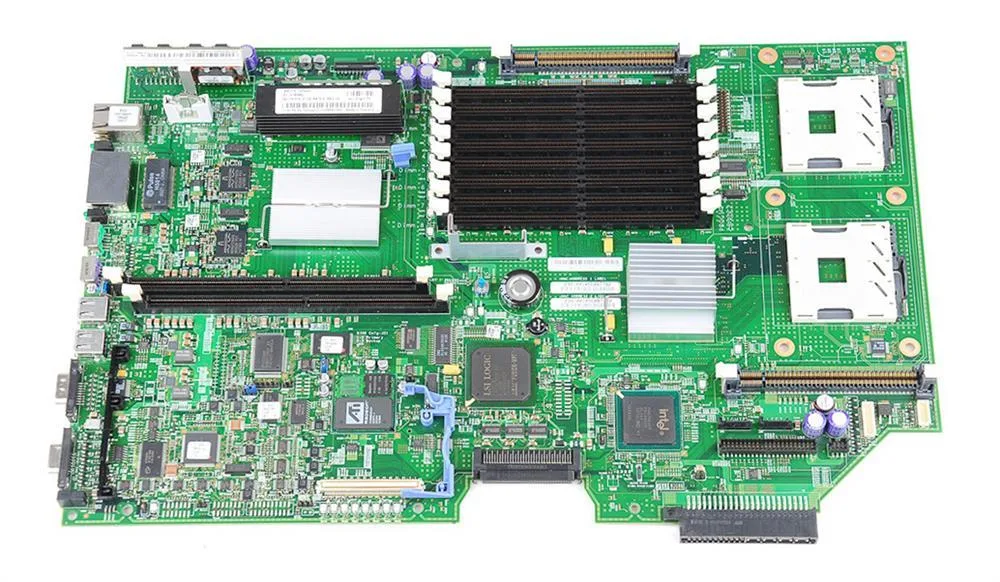 25R5510 - IBM System Board for xSeries 336